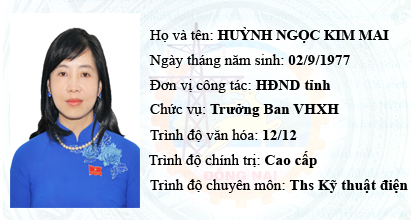 45. Huỳnh Ngọc Kim Mai.jpg