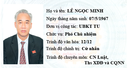 46. ​​Lê Ngọc Minh copy.jpg