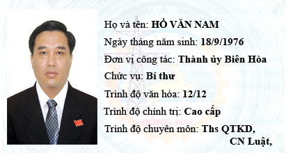 47. Hồ Văn Nam copy.jpg