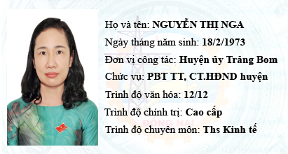 49. Nguyễn Thị Nga copy.jpg