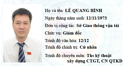 5. Lê Quang Bình new.jpg