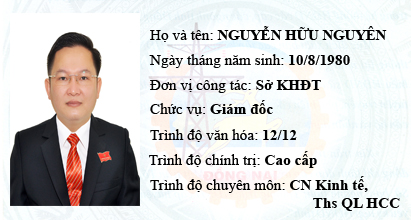 52. Nguyễn Hữu Nguyên new.jpg