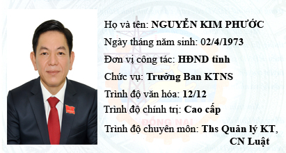 59. Nguyễn Kim Phước.jpg