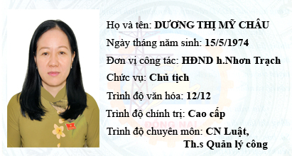 6. Dương Thị Mỹ Châu.jpg