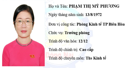 62. Phạm Thị Mỹ Phương.jpg