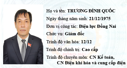 64. Trương Đình Quốc copy.jpg