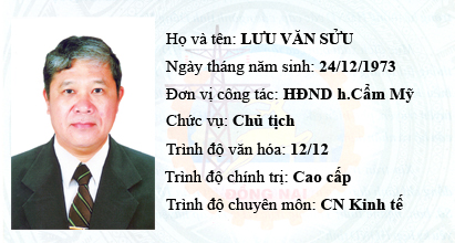 65. Lưu Văn Sửu copy2.jpg