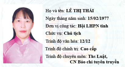 67. Lê Thị Thái1.JPEG