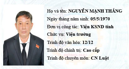 68.Nguyễn Mạnh Thắng copy.jpg