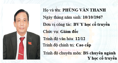 69. Phùng Văn Thanh.jpg