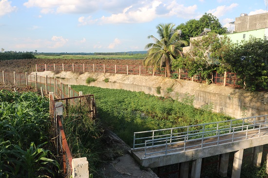 7.10.TOTBOM.KSAT HO SUOI DAM.JPG