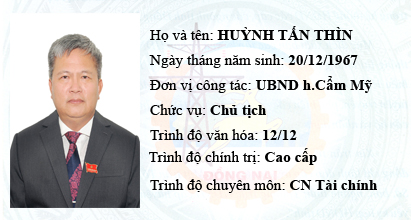 70. Huỳnh Tấn Thìn copy.jpg