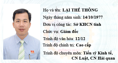 71. Lại Thế Thông.jpg