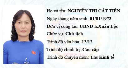 72. Nguyễn Thị Cát Tiên.jpg