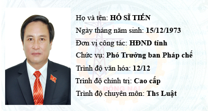 73. Hồ Sĩ Tiến.jpg