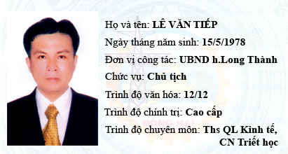 74. Lê Văn Tiếp cop2y.jpg