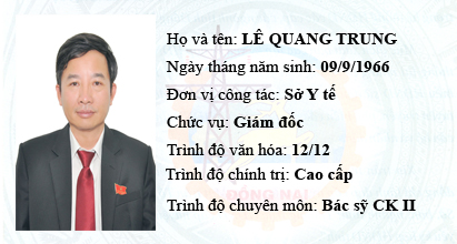 76. Lê Quang Trung copy.jpg