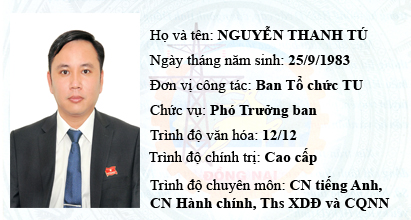 78.Nguyễn Thanh Tú new.jpg