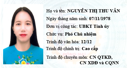 81. Nguyễn Thị Thu Vân1.JPEG