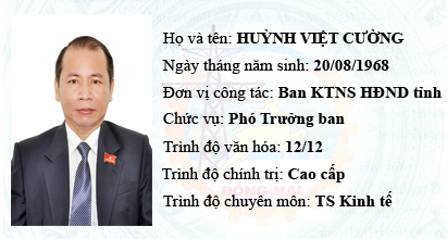 9. Huỳnh Việt Cường.jpg