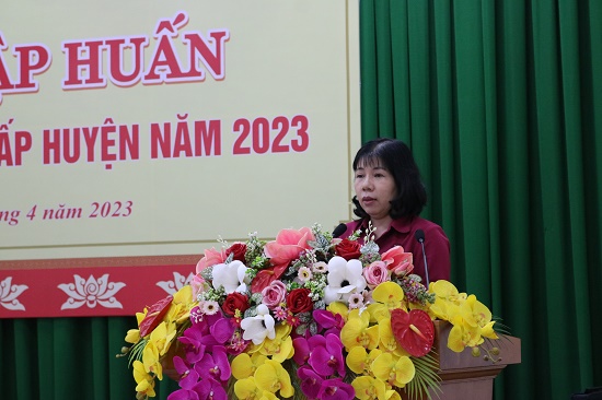 BM HN tap huan 2023.jpg