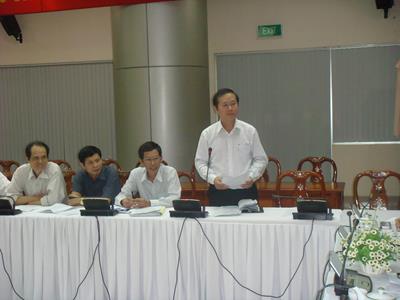 BS Hoan giai trinh.jpg