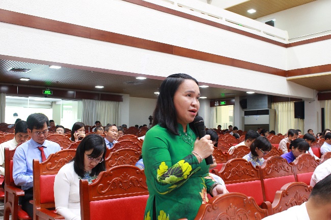 DbThuy Linh KH12.jpg