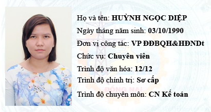 Huỳnh Ngọc Diệp copy.jpg