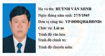 Huỳnh Văn Minh copy.jpg