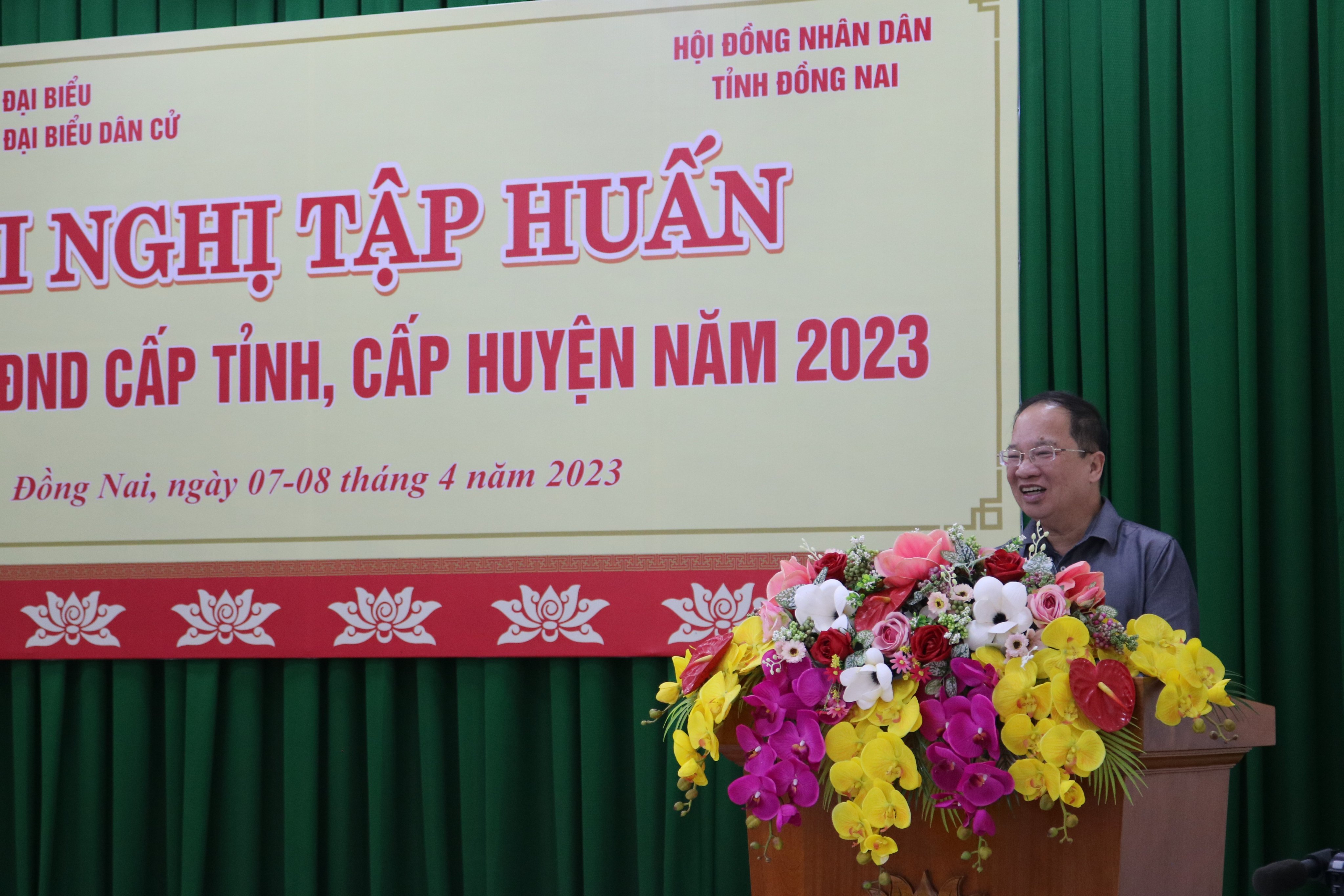 KM21 hoi nghe tao huan 2023.jpg