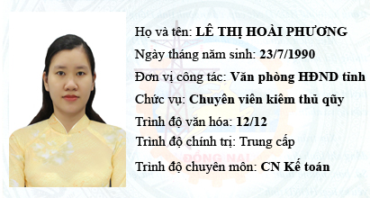 Le Thi Hoai Phuong.jpg