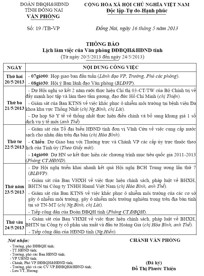 Lich VP tuan 19.jpg