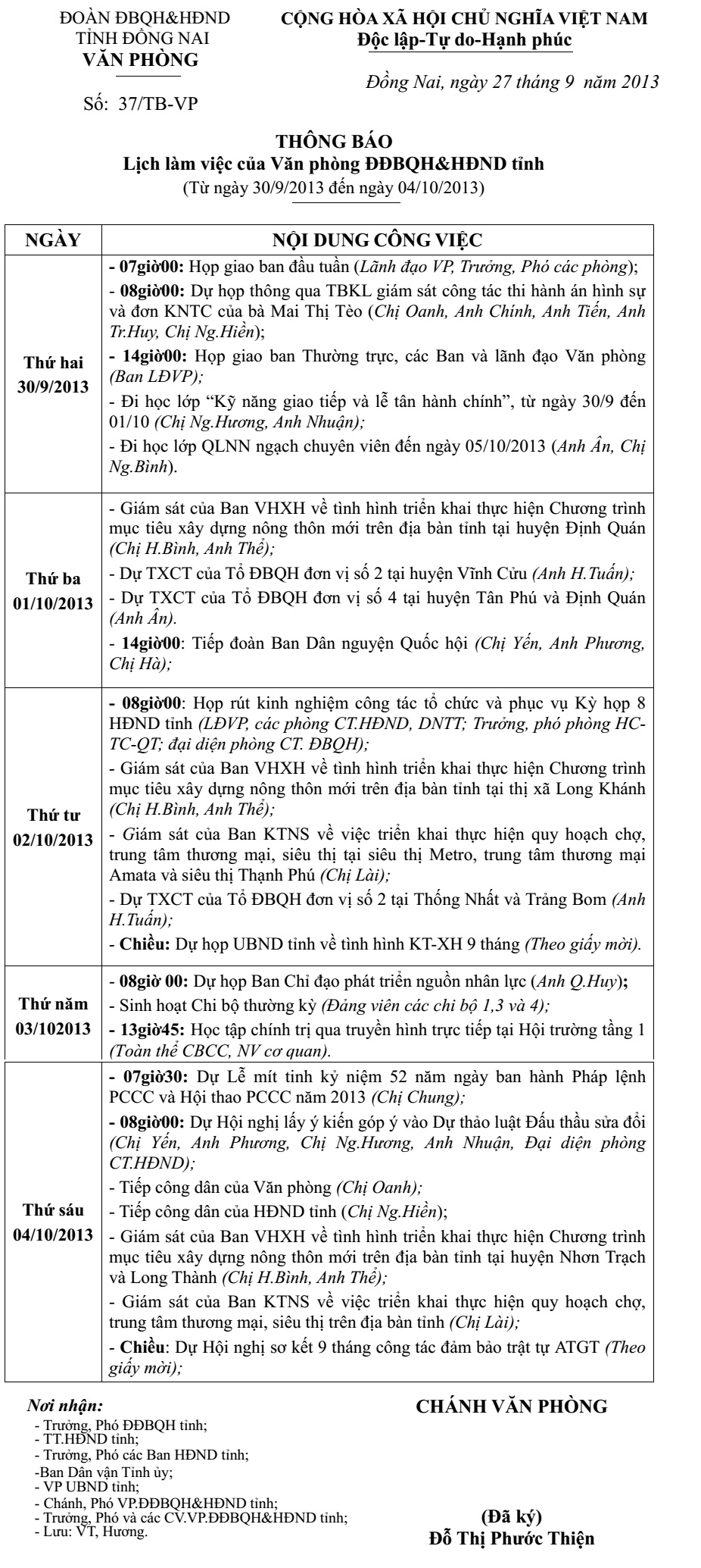 Lich VP tuan 37.jpg