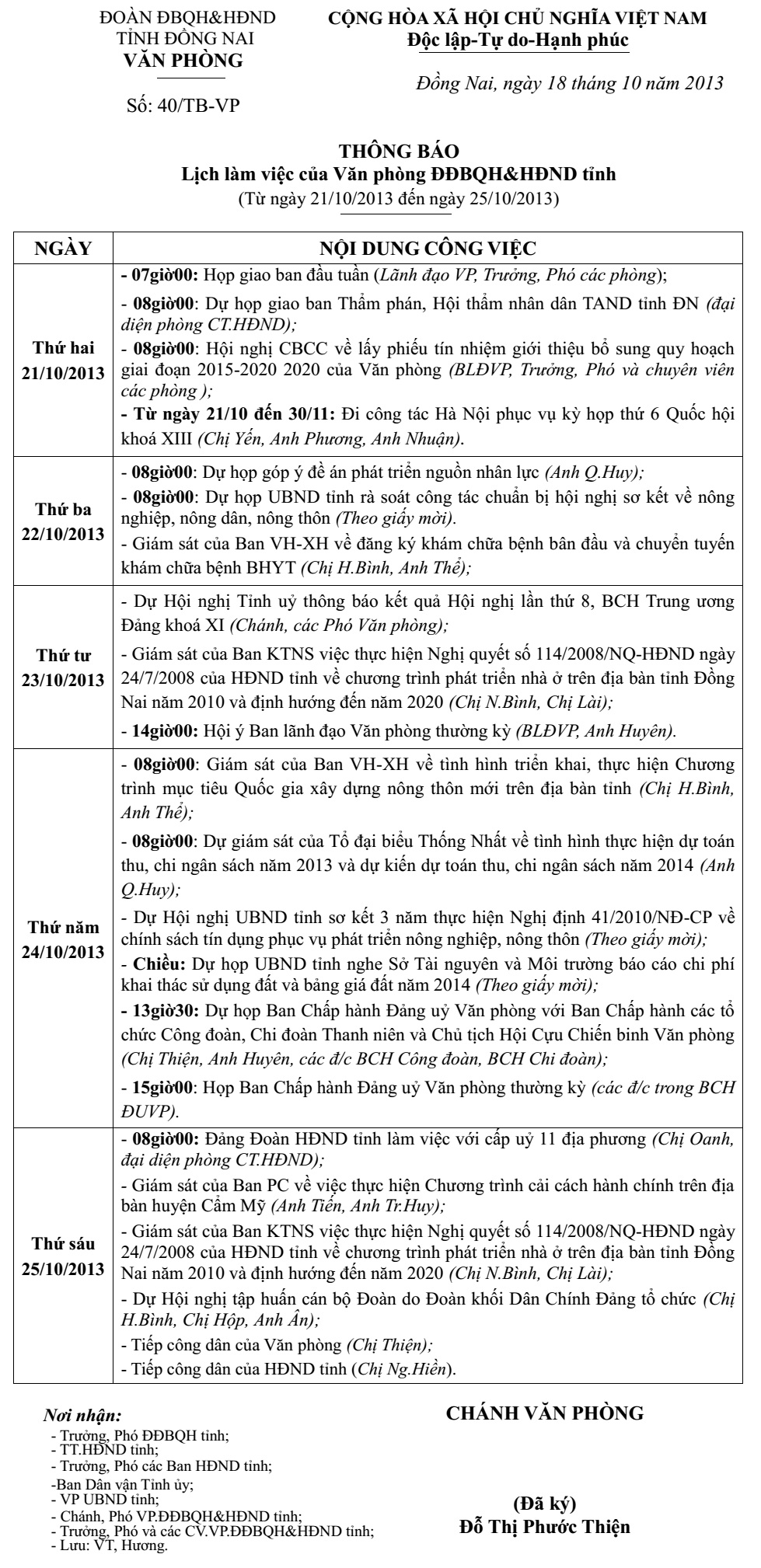 Lich VP tuan 40.jpg