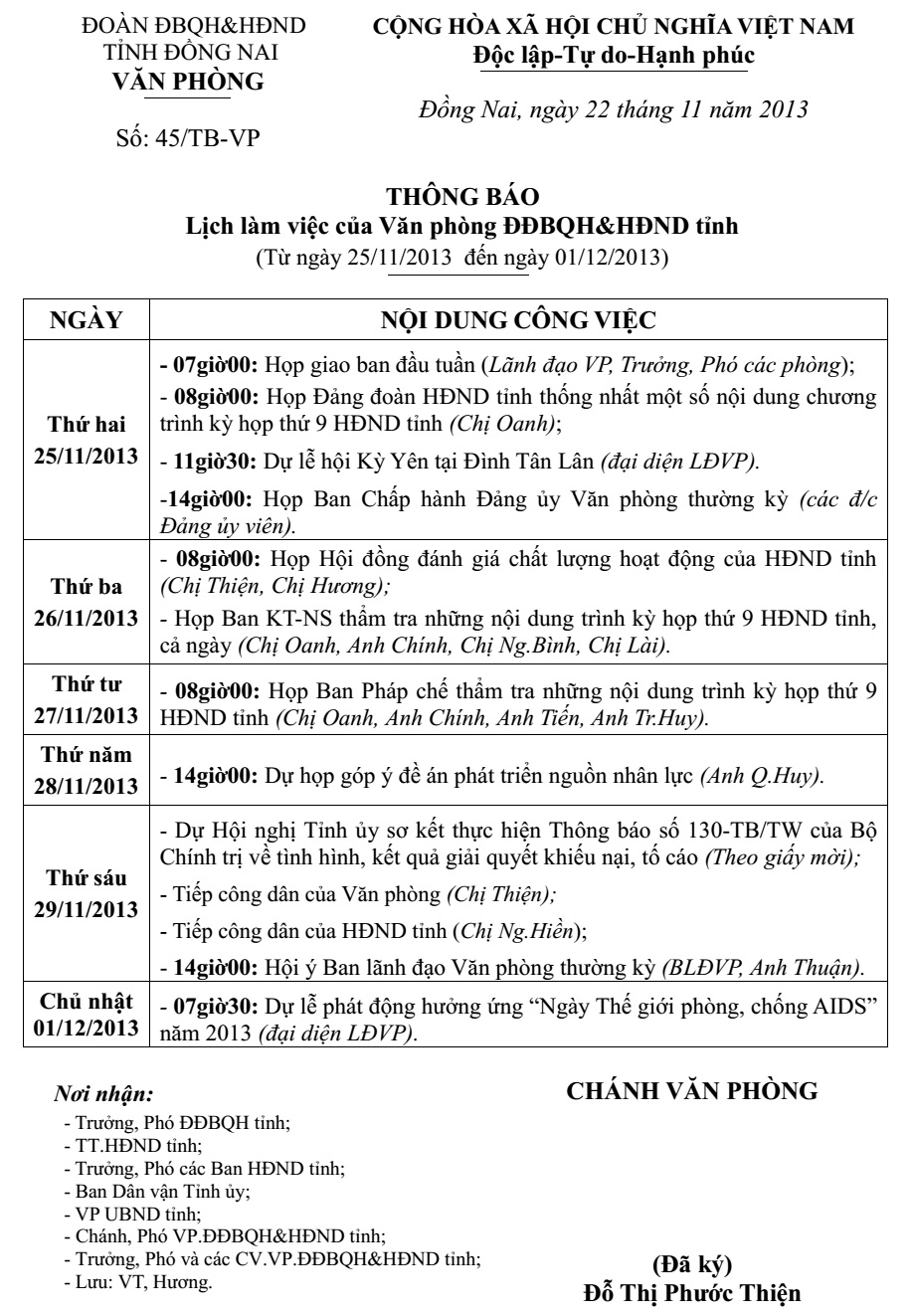 Lich VP tuan 45.jpg