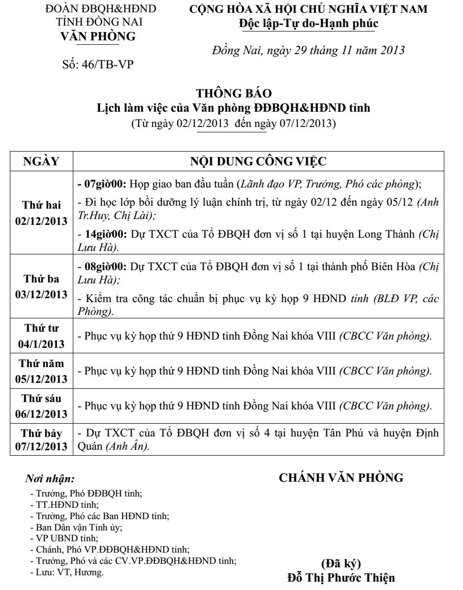 Lich VP tuan 46.jpg