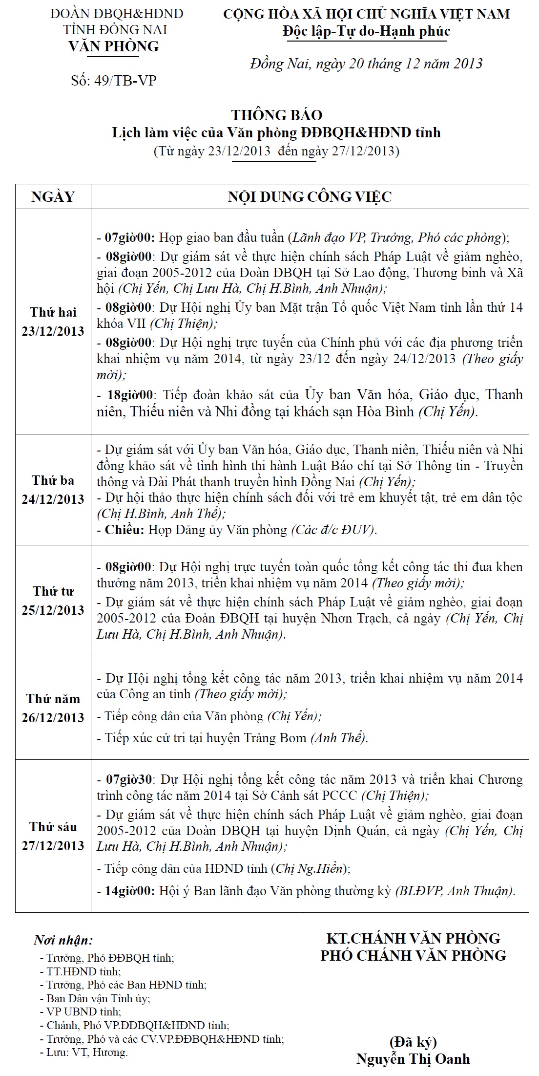 Lich VP tuan 49.jpg