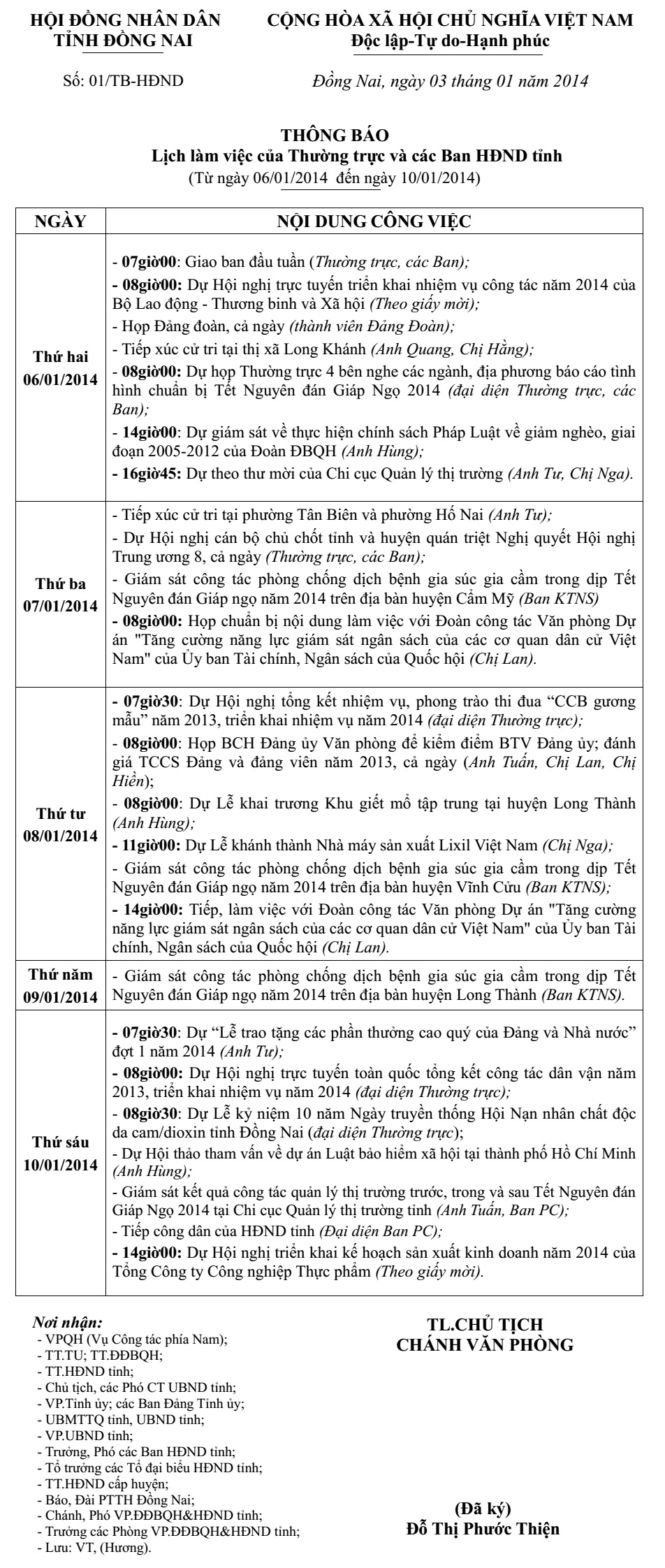 Lich thuong truc tuan 01.jpg