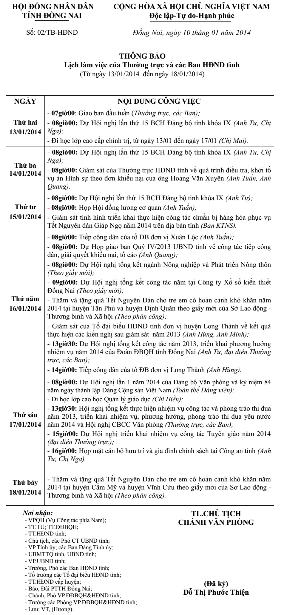 Lich thuong truc tuan 02.jpg