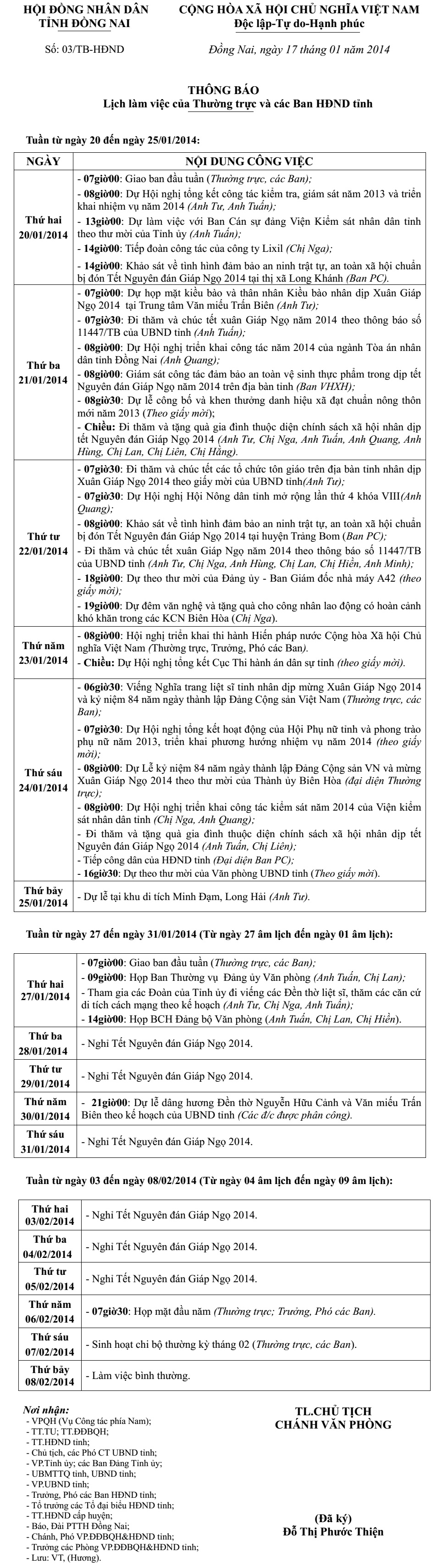 Lich thuong truc tuan 03.jpg