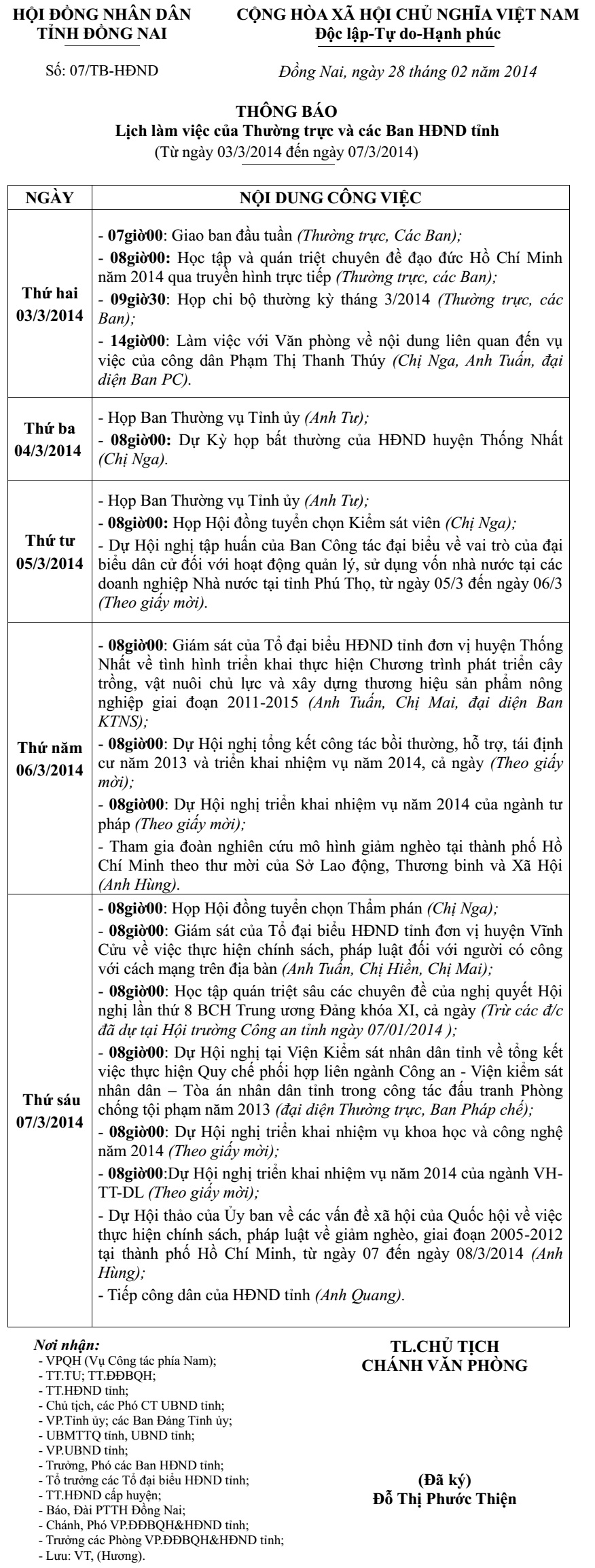 Lich thuong truc tuan 07.jpg