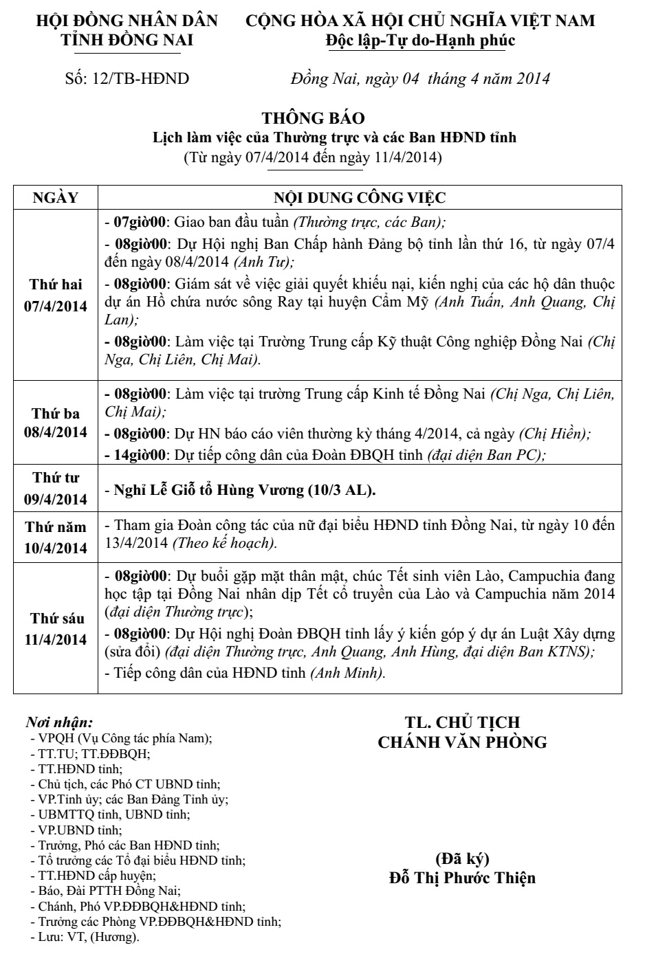 Lich thuong truc tuan 12.jpg