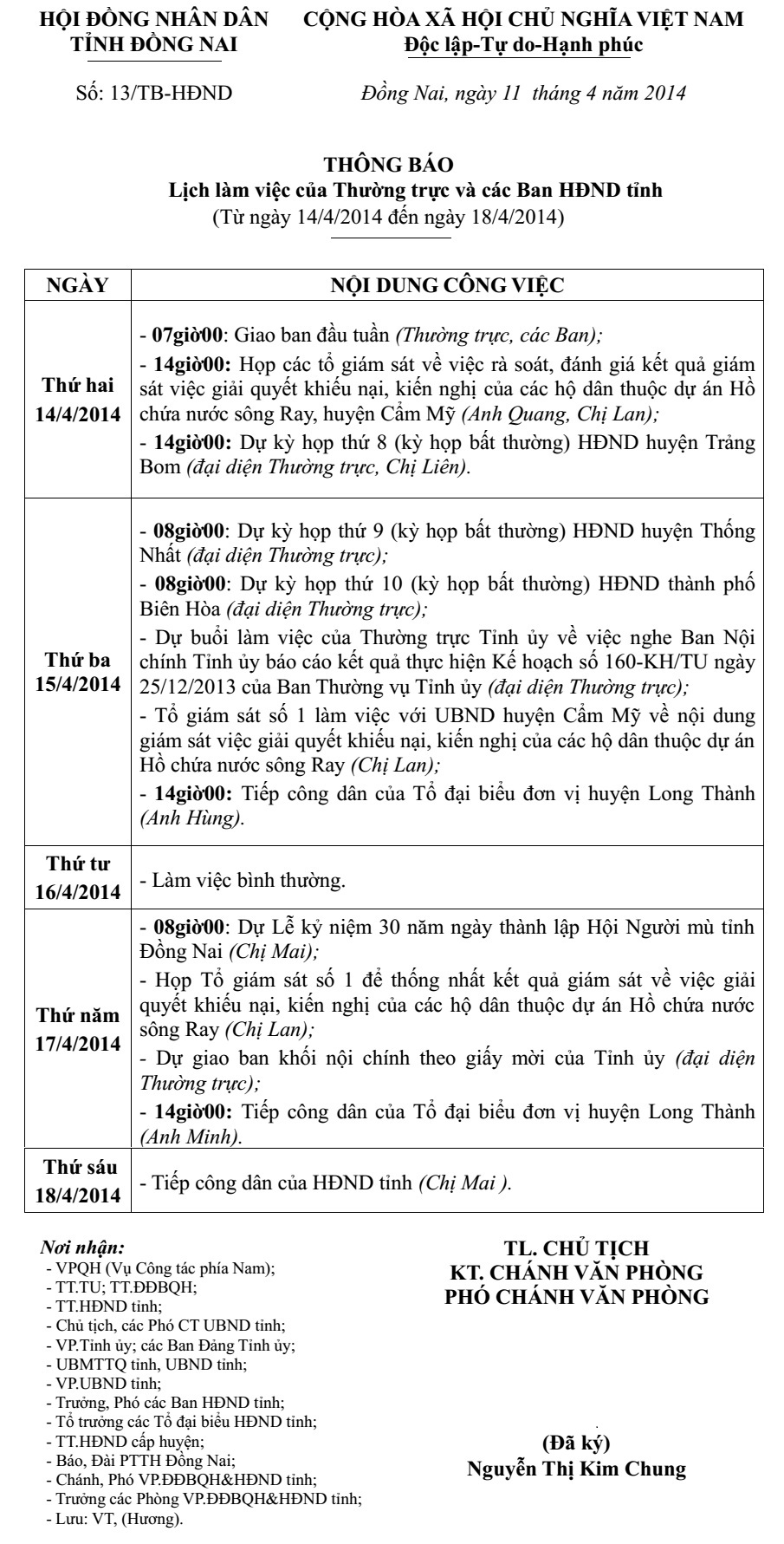 Lich thuong truc tuan 13.jpg