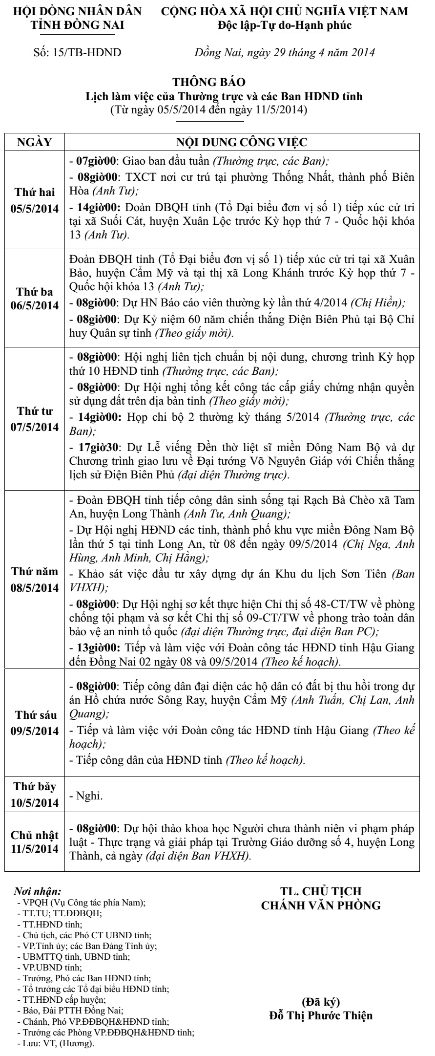 Lich thuong truc tuan 15.jpg