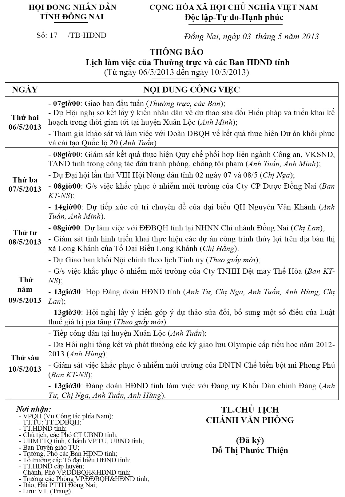 Lich thuong truc tuan 17.jpg