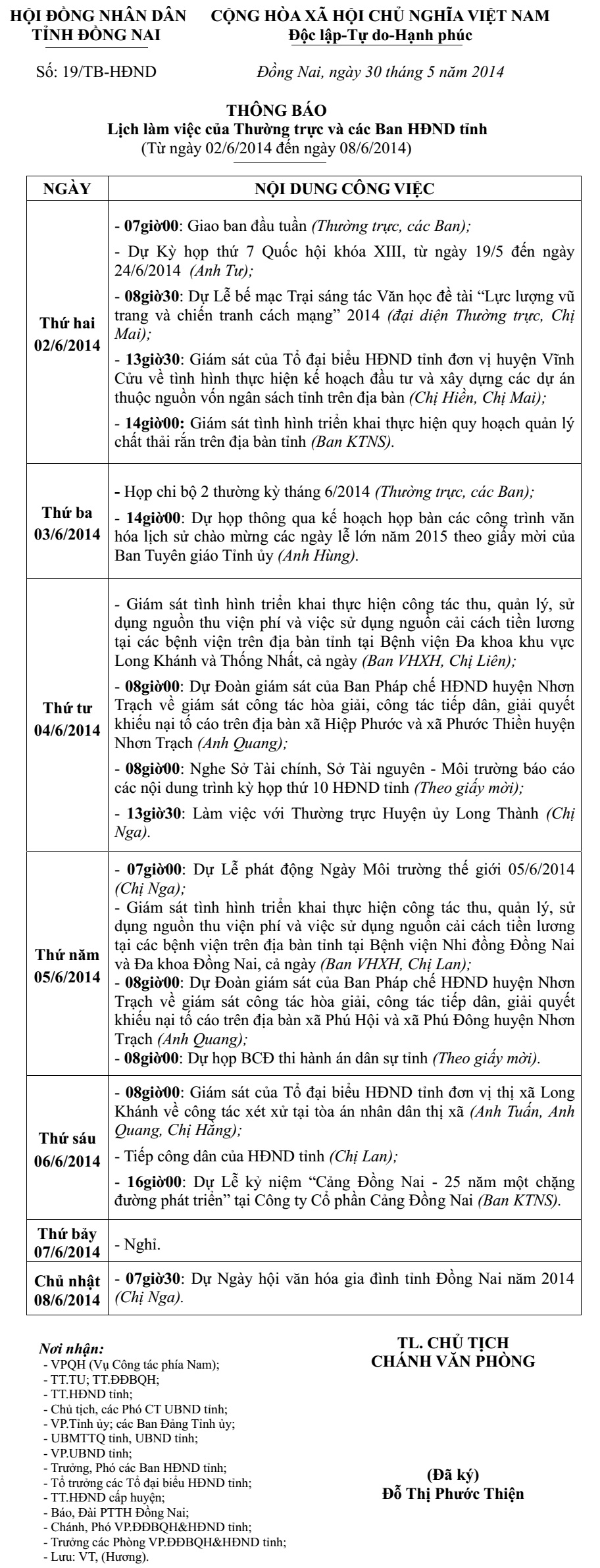 Lich thuong truc tuan 19.0.jpg