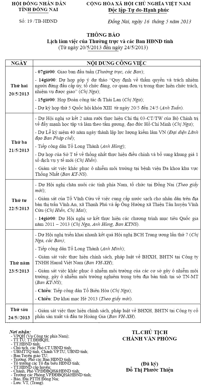 Lich thuong truc tuan 19.jpg