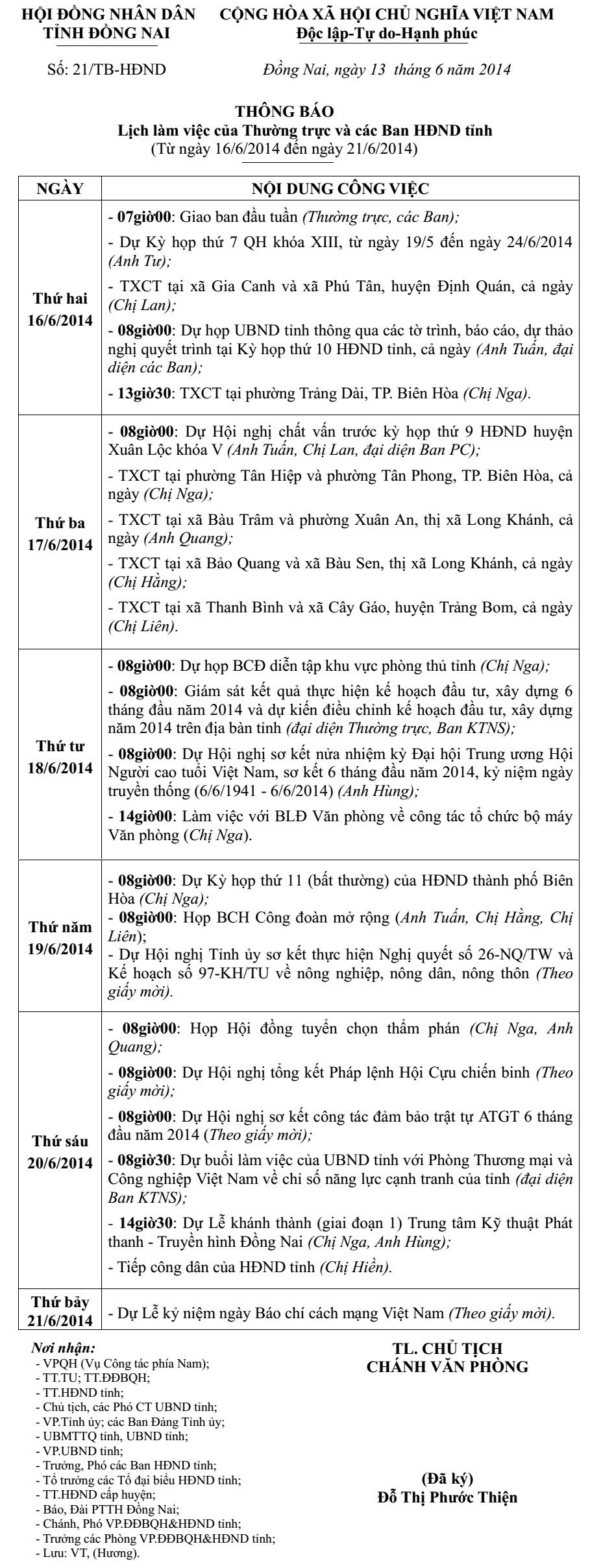 Lich thuong truc tuan 21.0.jpg