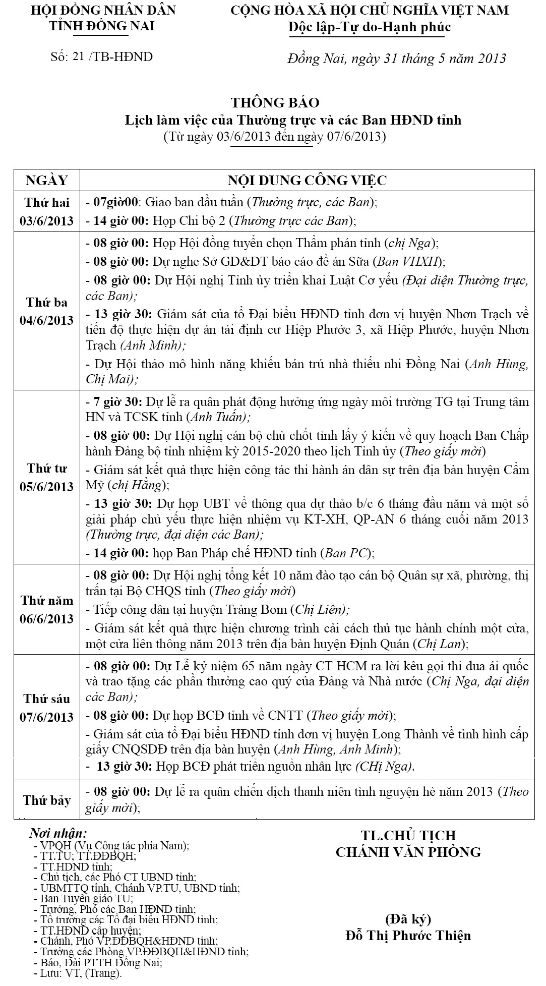 Lich thuong truc tuan 21.jpg