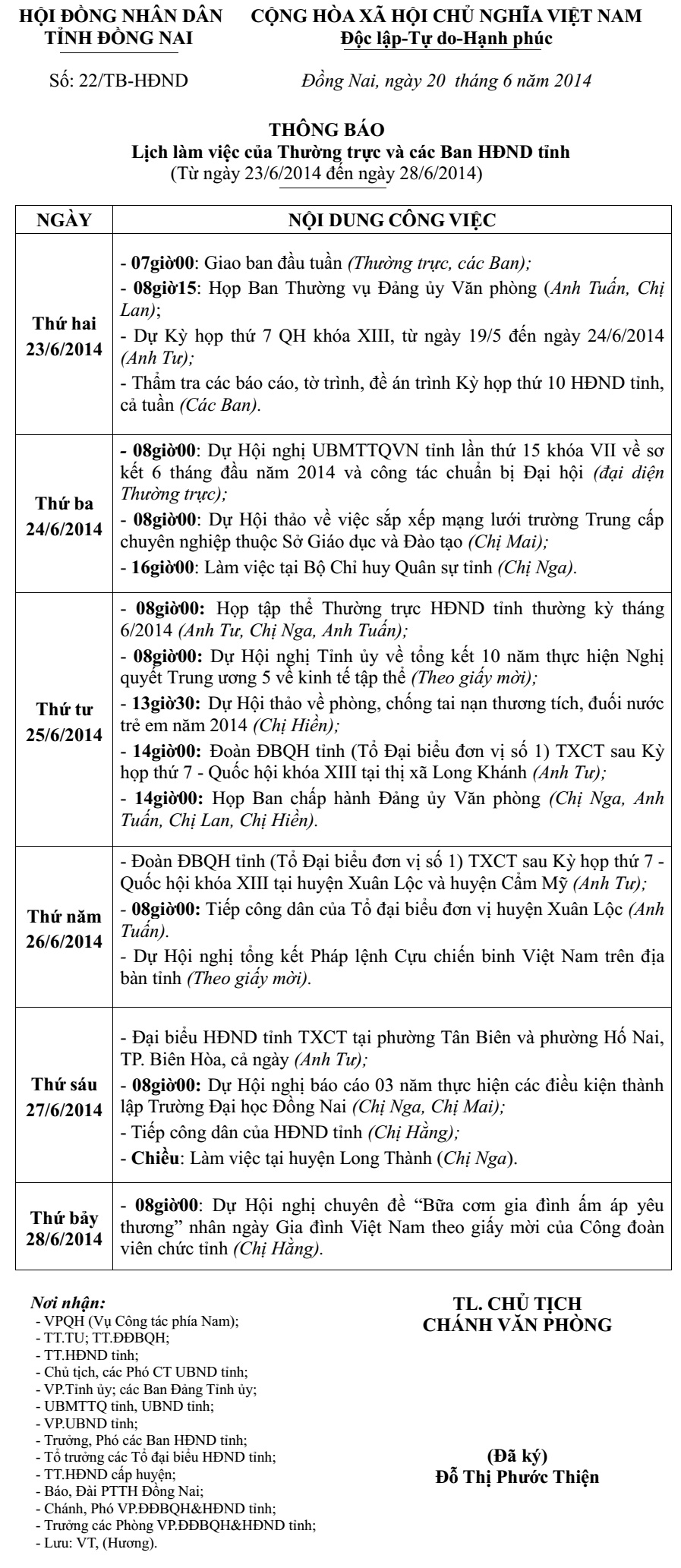 Lich thuong truc tuan 22.0.jpg